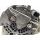 Opel Corsa D Astra H Lichtmaschine Bosch 0124325171 13222930