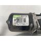 Renault Clio III BR0/1 CR0/1 2005-2014 Wischergestänge mit Motor Valeo vorne