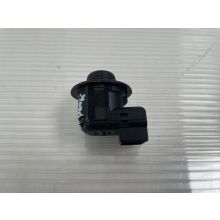 Ford Mondeo III B5Y orig. Außenspiegelschalter Spiegelverstellung 93BG17B676BB