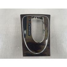 Mercedes E-Klasse W211 original Schaltkulisse Abdeckung...