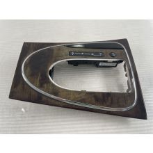 Mercedes E-Klasse W211 original Schaltkulisse Abdeckung A2116802236