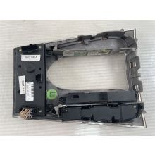 Mercedes E-Klasse W211 original Schaltkulisse Abdeckung A2116802236