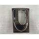 Mercedes E-Klasse W211 original Schaltkulisse Abdeckung A2116802236