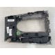 Mercedes E-Klasse W211 original Schaltkulisse Abdeckung A2116802236
