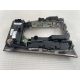 Mercedes E-Klasse W211 original Schaltkulisse Abdeckung A2116802236