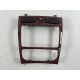 Mercedes W203 S203 orig. Mittelkonsolenverkleidung Warnblinkschalter 2036802539