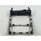 Mercedes W203 S203 orig. Mittelkonsolenverkleidung Warnblinkschalter 2036802539