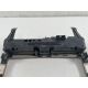 Mercedes W203 S203 orig. Mittelkonsolenverkleidung Warnblinkschalter 2036802539