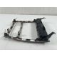 Mercedes W203 S203 orig. Mittelkonsolenverkleidung Warnblinkschalter 2036802539
