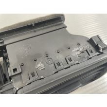 VW Passat 3C B6 original Luftdüse Lüftungsgitter mitte 3C2819728D