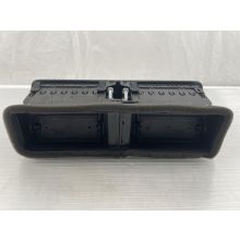 VW Passat 3C B6 original Luftdüse Lüftungsgitter mitte 3C2819728D