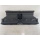 VW Passat 3C B6 original Luftdüse Lüftungsgitter mitte 3C2819728D