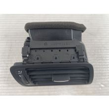 VW Passat 3C B6 original Luftdüse Lüftungsgitter rechts 3C1819702E