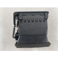VW Passat 3C B6 original Luftdüse Lüftungsgitter rechts 3C1819702E