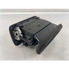VW Passat 3C B6 original Luftdüse Lüftungsgitter rechts 3C1819702E