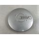 Smart ForTwo 450 original Radkappe Silber 0002166V003 108613009AA 108613009AD