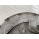 Smart ForTwo 450 original Radkappe Silber 0002166V003 108613009AA 108613009AD
