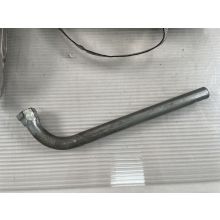VW Golf IV original Pannenset Bordwerkzeug Wagenheber 1J0012115M