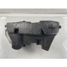 VW Golf IV original Pannenset Bordwerkzeug Wagenheber 1J0012115M