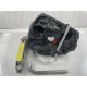 VW Golf IV original Pannenset Bordwerkzeug Wagenheber 1J0012115M