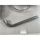 VW Golf IV original Pannenset Bordwerkzeug Wagenheber 1J0012115M