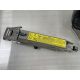 VW Golf IV original Pannenset Bordwerkzeug Wagenheber 1J0012115M