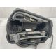 VW Golf IV original Pannenset Bordwerkzeug Wagenheber 1J0012115M