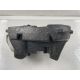 VW Golf IV original Pannenset Bordwerkzeug Wagenheber 1J0012115M