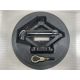 Ford Mondeo B4Y B5Y BWY 2000-2007 Pannenset Bordwerkzeug Wagenheber 1S71F11406AD
