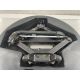 Ford Mondeo B4Y B5Y BWY 2000-2007 Pannenset Bordwerkzeug Wagenheber 1S71F11406AD