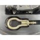 Ford Mondeo B4Y B5Y BWY 2000-2007 Pannenset Bordwerkzeug Wagenheber 1S71F11406AD