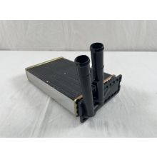 VW Passat 3B Wärmetauscher Meyle 1008190002