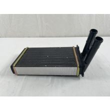 VW Passat 3B Wärmetauscher Meyle 1008190002
