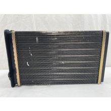 VW Passat 3B Wärmetauscher Meyle 1008190002