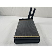 VW Passat 3B Wärmetauscher Meyle 1008190002