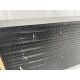 VW Passat 3B Wärmetauscher Meyle 1008190002