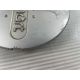 Smart ForTwo 450 original Radkappe Silber 0002166V003 108613009AA 108613009AD