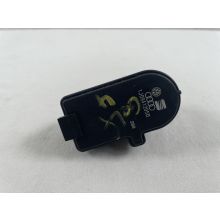 VW Golf 4 1J original LWR Stellmotor...
