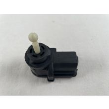 VW Golf 4 1J original LWR Stellmotor Leuchtweitenregulierung 1J0941295B