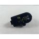 VW Golf 4 1J original LWR Stellmotor Leuchtweitenregulierung 1J0941295B