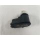 VW Golf 4 1J original LWR Stellmotor Leuchtweitenregulierung 1J0941295B