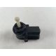 VW Golf 4 1J original LWR Stellmotor Leuchtweitenregulierung 1J0941295B