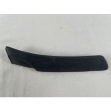 VW Polo II 86C 91-94 original Steinschlagschutz Abdeckung links 867853931B