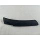 VW Polo II 86C 91-94 original Steinschlagschutz Abdeckung links 867853931B