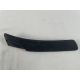 VW Polo II 86C 91-94 original Steinschlagschutz Abdeckung links 867853931B