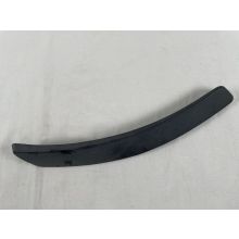 VW Polo II 86C 91-94 original Steinschlagschutz Abdeckung links 871853931