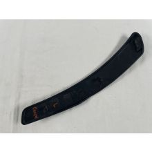 VW Polo II 86C 91-94 original Steinschlagschutz Abdeckung links 871853931