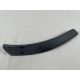 VW Polo II 86C 91-94 original Steinschlagschutz Abdeckung links 871853931