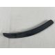 VW Polo II 86C 91-94 original Steinschlagschutz Abdeckung links 871853931