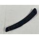 VW Polo II 86C 91-94 original Steinschlagschutz Abdeckung links 871853931